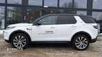 Land Rover Discovery Sport - 4