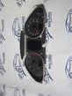 Ceasuri de bord Audi A6 4F 3.0 TDI An 2004 2005 2006 2007 2008 cod 4F0910900A - 1