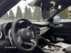 Alfa Romeo Giulia 2.0 Turbo 16V AT8 Sprint - 19