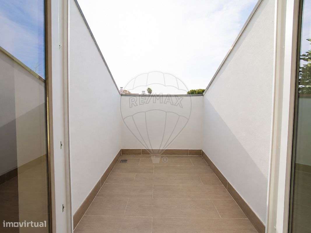 Apartamento T3 para venda-28