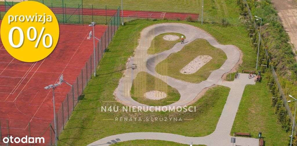 7 Pokoi blisko Szkoły Przedszkola Tylko 1 Sztuka-6