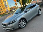 Volvo V40 D2 Momentum - 12