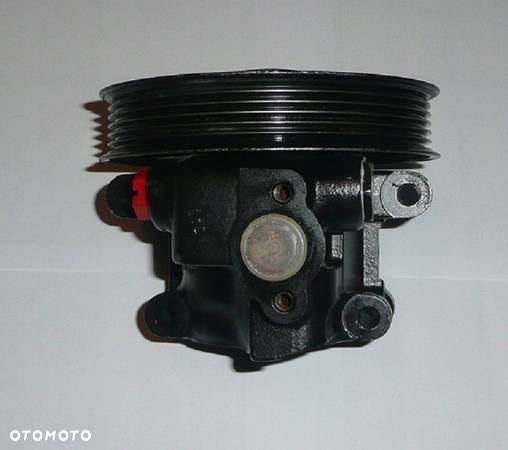 POMPA WSPOMAGANIA FORD FIESTA MK6 ST 2.0 1500062 - 1