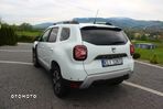 Dacia Duster Blue dCi 115 2WD Prestige - 3