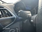 Ford Kuga 2.0 TDCi Titanium - 20