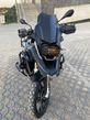 BMW GS - 1