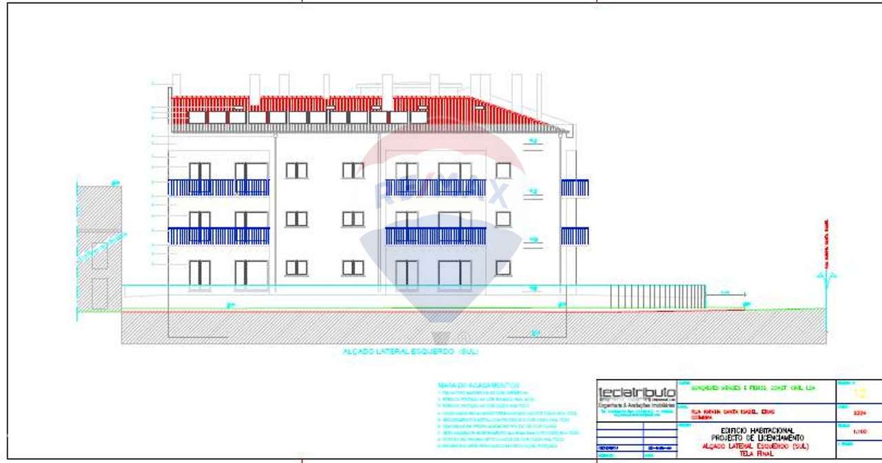 Terreno  para venda - Grande imagem: 5/35