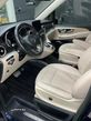 Mercedes-Benz V 250 BlueTEC Aut. Extralong Avantgarde - 11