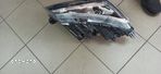 Seat toledo 4 reflektor full led kpl prawy ori.eur. 6JB941008B - 2