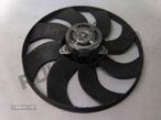 Motoventilador 3m422_213 Renault Master Iii [2010_2024] 2.3 Dci - 1