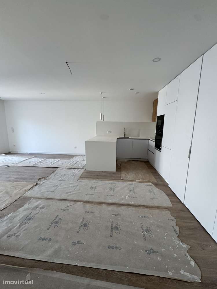 T1 Novo em Real - Braga-17