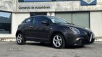 Alfa Romeo MiTo 0.9 T TwinAir Super - 1