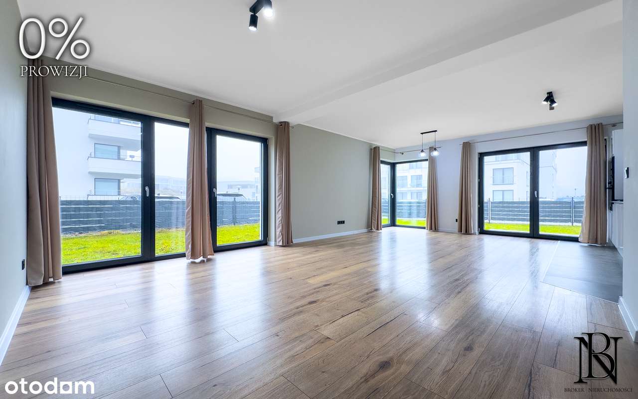 Na sprzedaż 3 pokoje z ogródkiem | Tarnowskie Góry Stare Tarnowice. - Pełny obrazek: 2/12