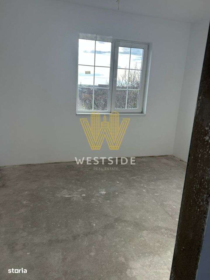 Duplex premium de vanzare, in Sanandrei-12