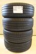 OPONY LETNIE PIRELLI SCORPION VERDE 225 55 19 99V - 1