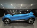 Renault Captur 0.9 TCE Exclusive - 4