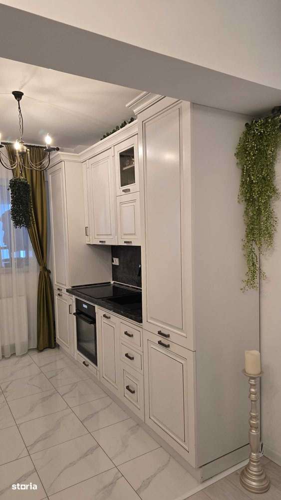 Vanzare AP 2 camere Sector 4 - Bd. Metalurgiei-3