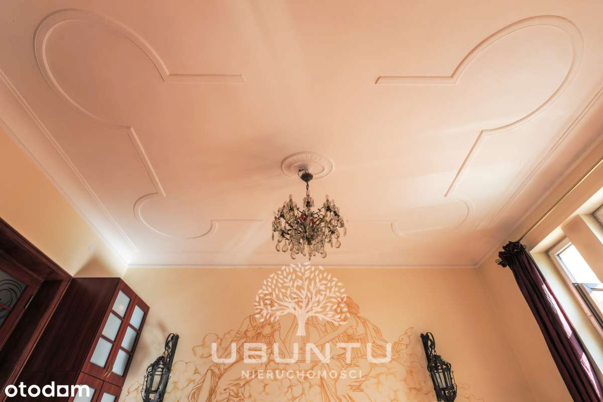 Cudowna przestrzeń w nowym centrum Łodzi-11