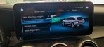 Mercedes-Benz GLC 220 d 4Matic 9G-TRONIC AMG Line Plus - 34