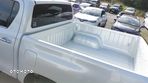 Toyota Hilux 2.8 D-4D Double Cab SR5+ 4x4 - 23