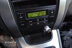 Hyundai Tucson 2.0 Elegance / Premium - 31