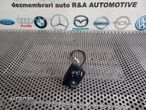 Buton Joystick Reglaj Volan Bmw Seria 7 F01 F02 F03 F04 Volan Stanga Dezmembrez Bmw F01 F02 - 5