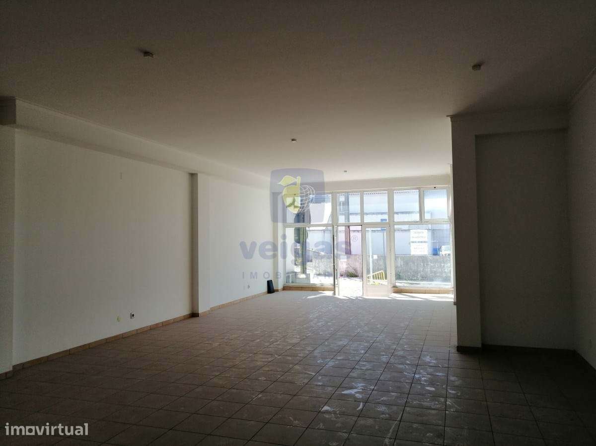 Loja em  Marrazes - Grande imagem: 5/13