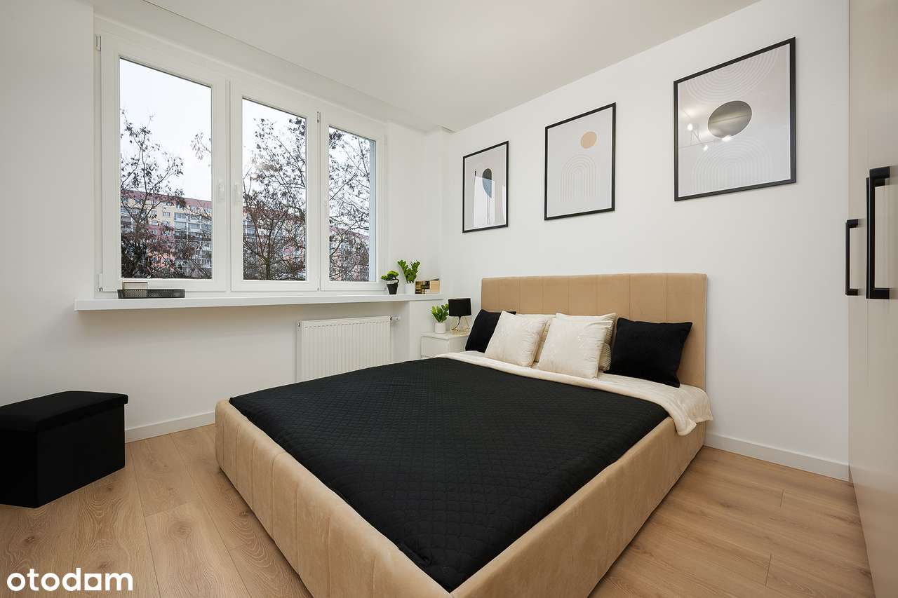 Gotowe do zamieszkania | Bez prowizji | Bez wkładu finansowego - Pełny obrazek: 4/15