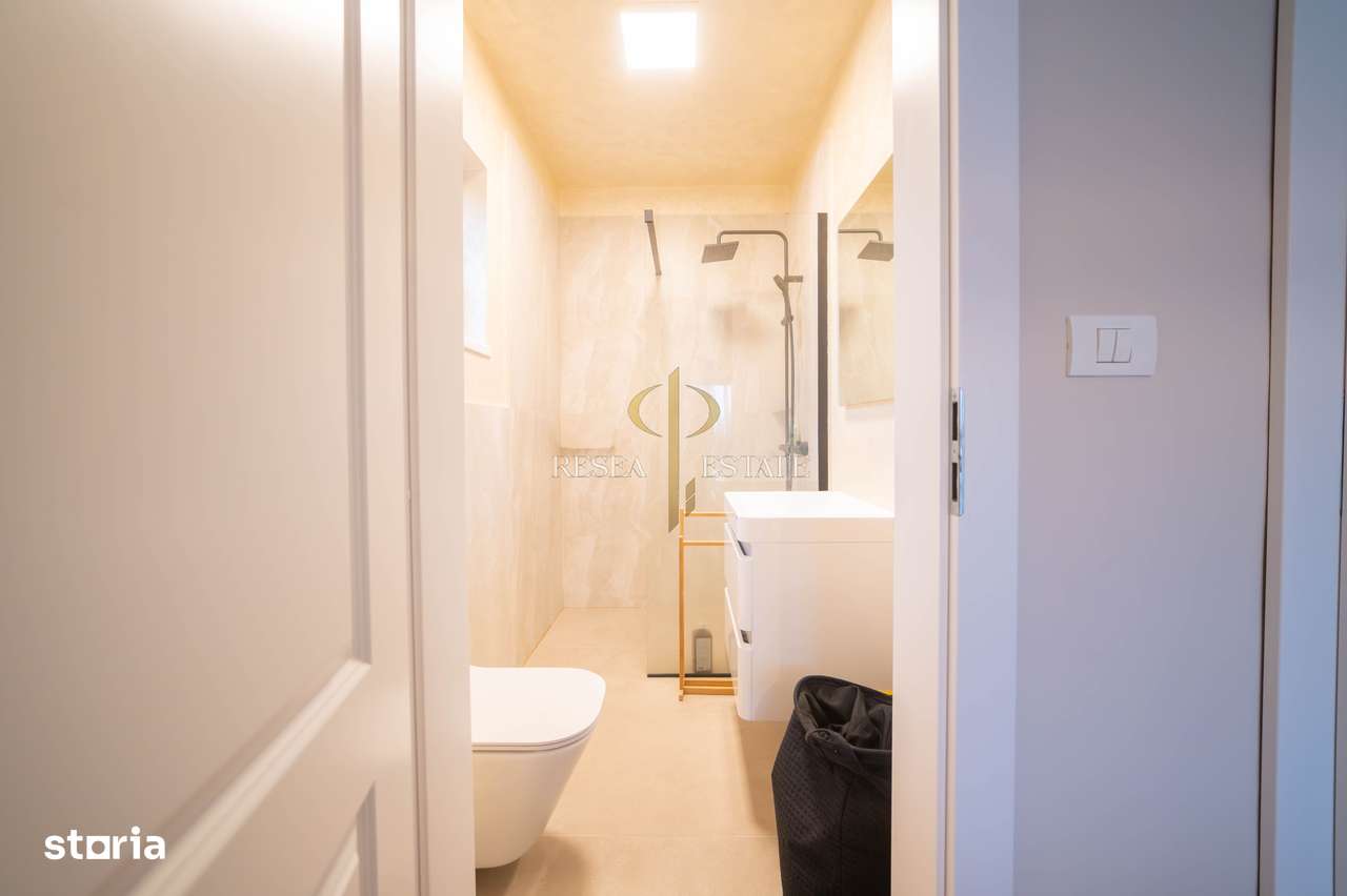 COMISION 0%| Duplex 4 camere - dressing| 130 mp - 275 mp teren-11