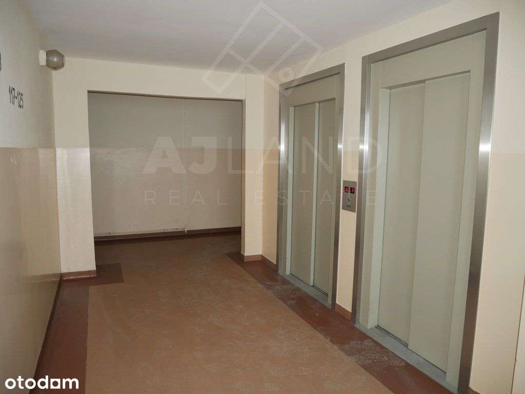 dwa pokoje z balkonem O. Zwycięstwa-15