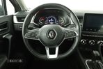 Renault Captur 1.3 TCe Exclusive EDC - 15