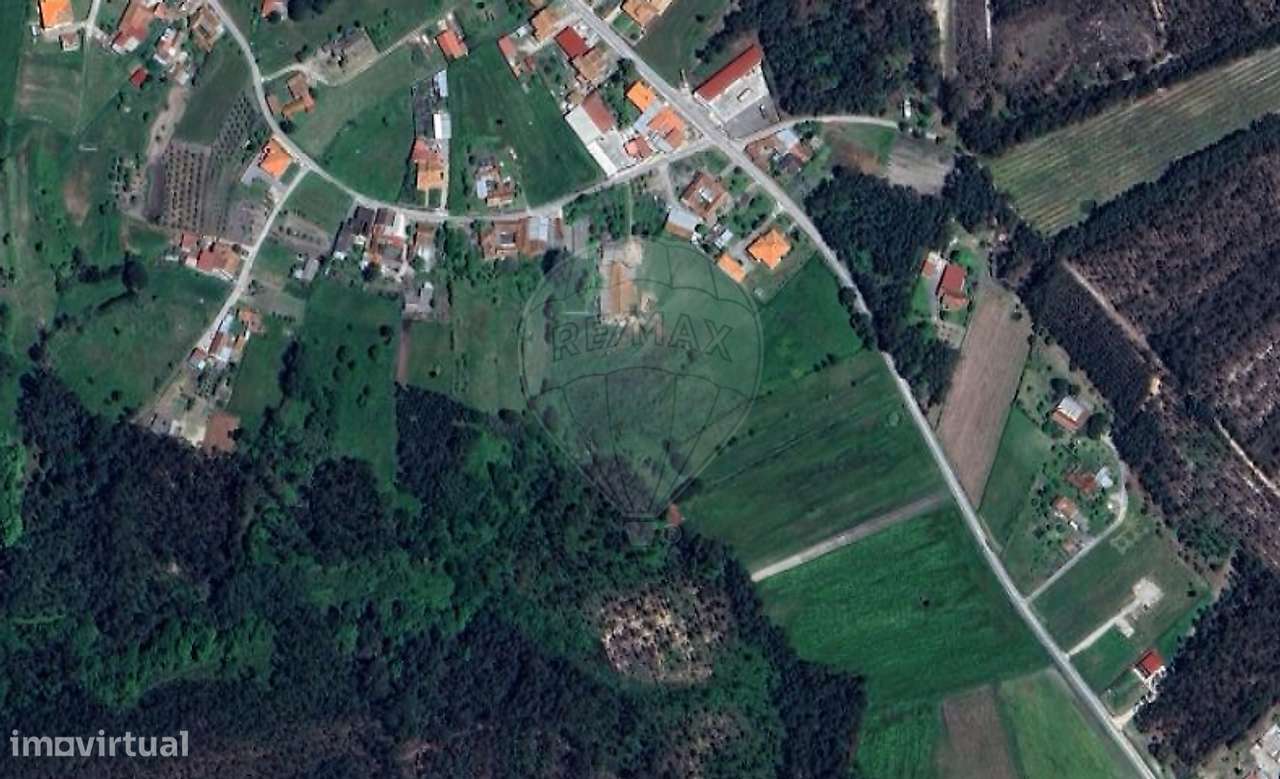 Terreno  para venda - Grande imagem: 4/5