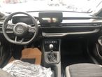 Jeep Avenger 1.2 GSE T3 FWD - 9