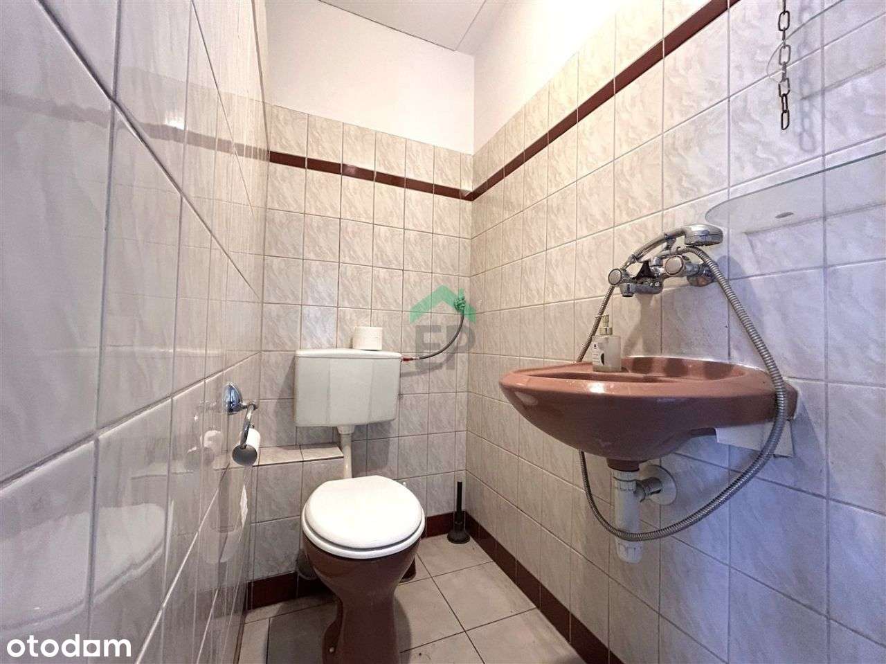 Dom na sprzedaż – ul. Rędzińska 55, Częstochowa-9