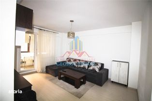 Apartament 42 mp de inchiriat  Militari Residence  Str. Tineretului nr