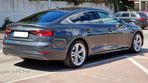 Audi A5 Sportback 2.0 TDI ultra S tronic - 4