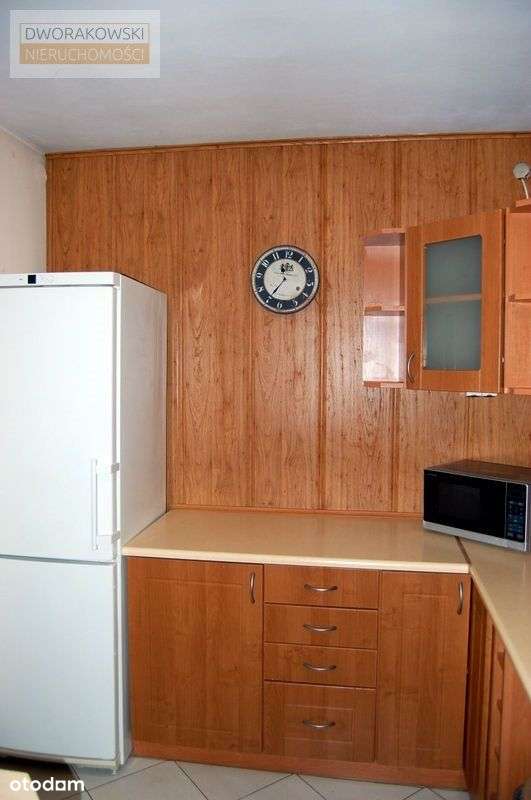 Sprzedam,Wrocław, Stare Miasto, 2-pok mieszkanie-9