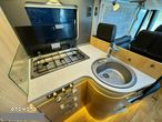 Hymer-Eriba B-Klasse ModernComfort I 680 - 14