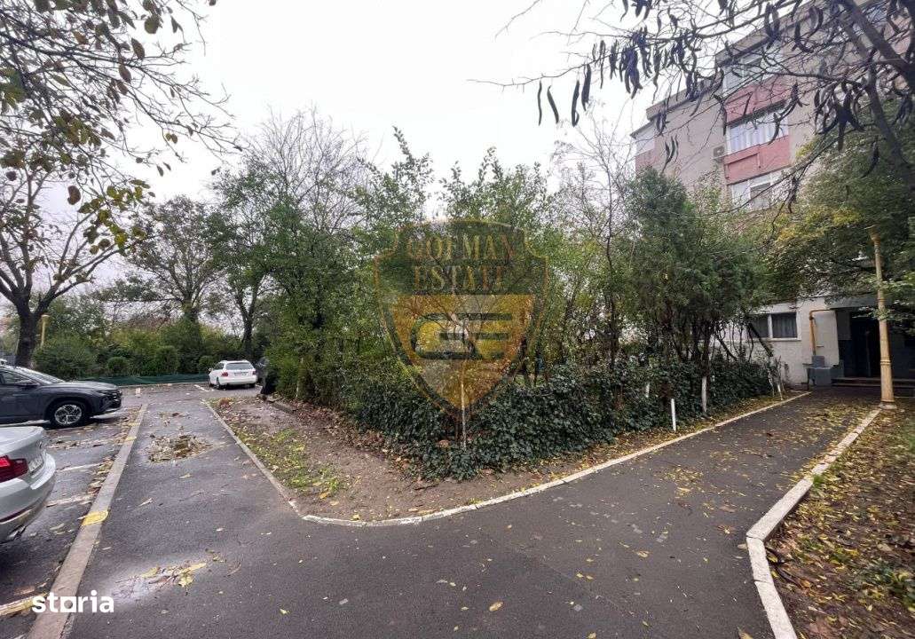 Apartament 3 camere decomandat, parcare, centrala gaze, aer conditiona - Imagine principală: 3/19