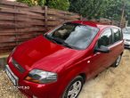 Chevrolet Aveo 1.4i LS 54 - 2