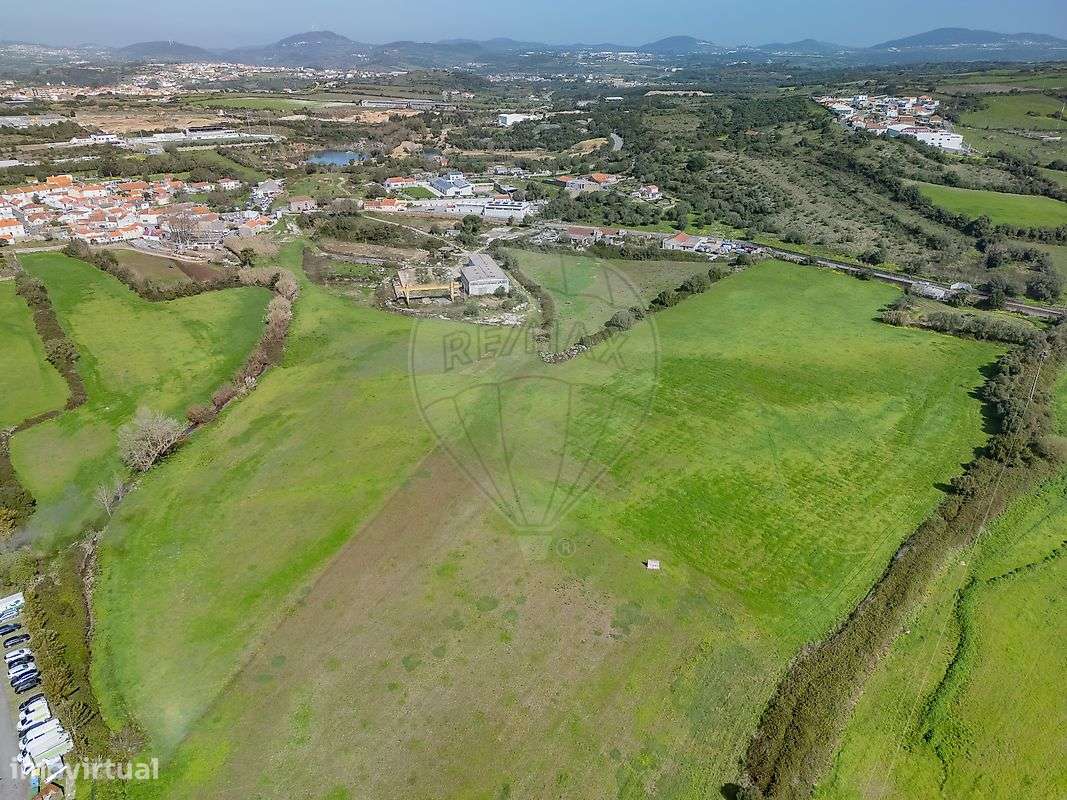 Terreno  para venda-5