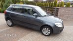 Skoda Fabia 1.4 16V Comfort - 6