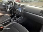 Volkswagen Golf 1.9 TDI Comfortline - 7