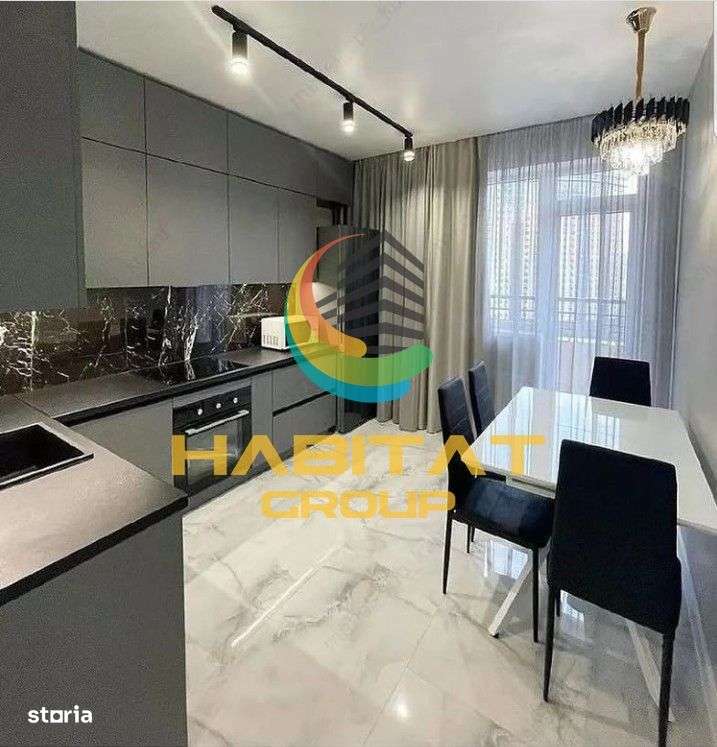 Brancoveanu metrou 5 minute vanzare 4 camere zona vile - Imagine principală: 4/15