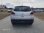 Peugeot 3008 1.6 BlueHDi Active S&S - 8