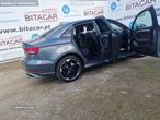 Audi A3 Limousine 1.6 TDI Business Line Attraction Ultra - 39
