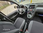 Fiat Panda 1.1 Active Plus - 15