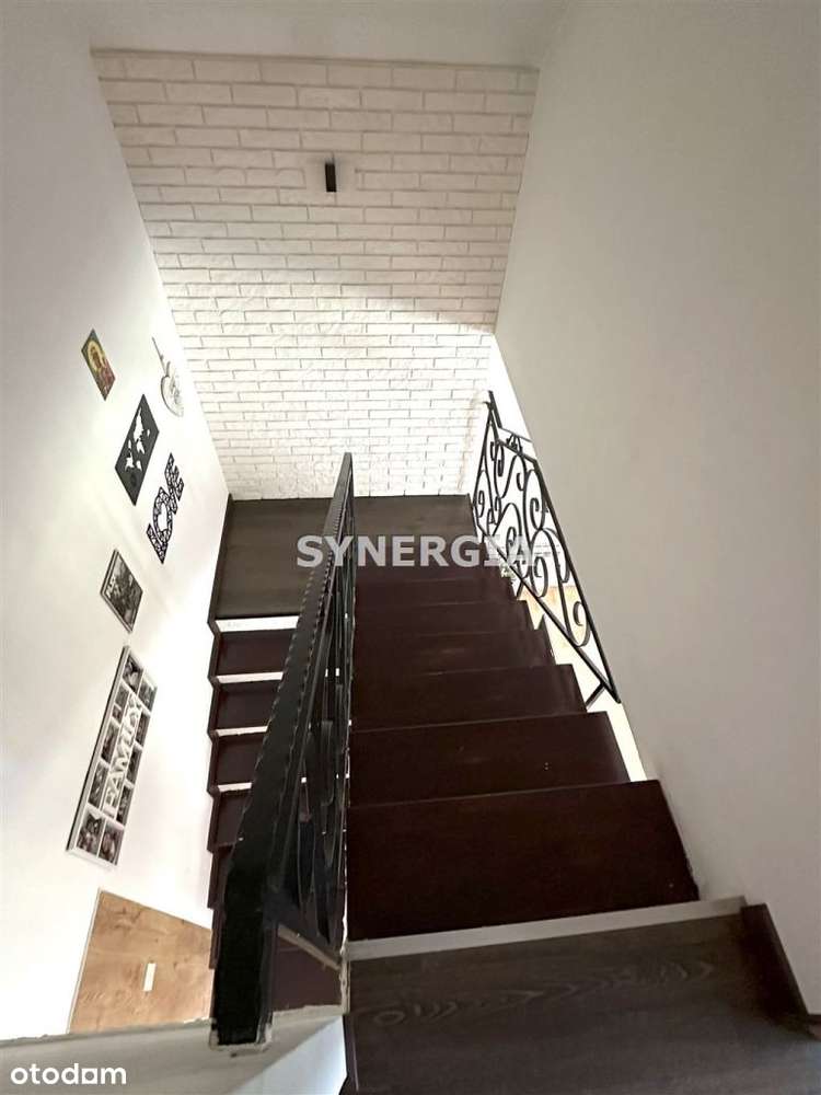 Funkcjonalny dom, Bez Prowizji-15