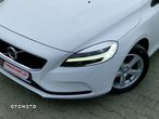 Volvo V40 D2 Drive-E Kinetic - 13