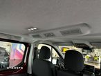 Renault Trafic - 6